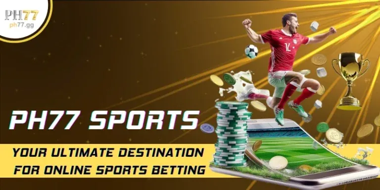 Giao diện đồ họa game bắn cá gg88