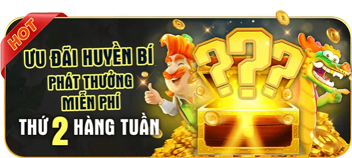 Thưởng nạp tiền lần đầu và lần hai tại GG88