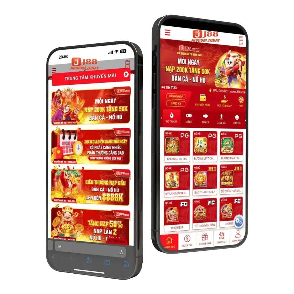Đồ họa game Nổ Hũ GG88 sống động