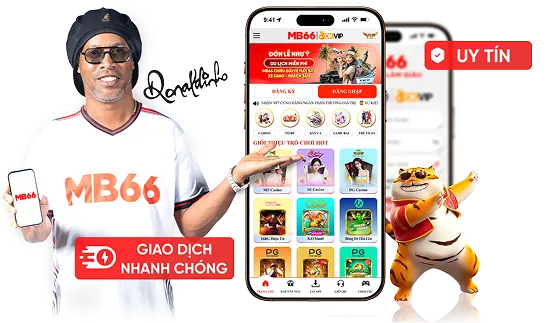 Cá cược tiện lợi mọi lúc mọi nơi với GG88