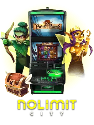 Jackpot Nổ Hũ khổng lồ tại GG88