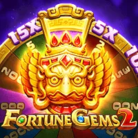 Hình ảnh bảo mật liên kết GG88