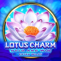 Hình ảnh banner khuyến mãi GG88