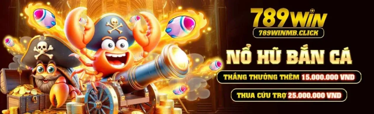 Banner kêu gọi hành động đăng ký gg88 link vào