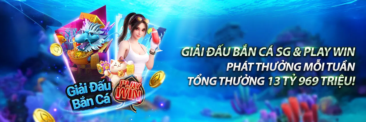 Giao diện nền tảng gg88 link vào hiện đại và an toàn