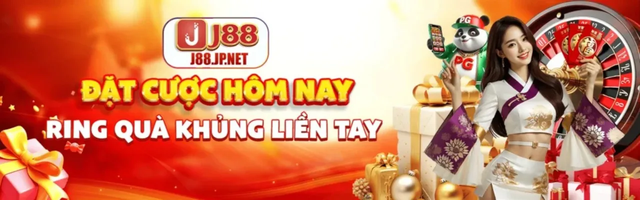 Thế giới bắn cá sôi động tại gg88