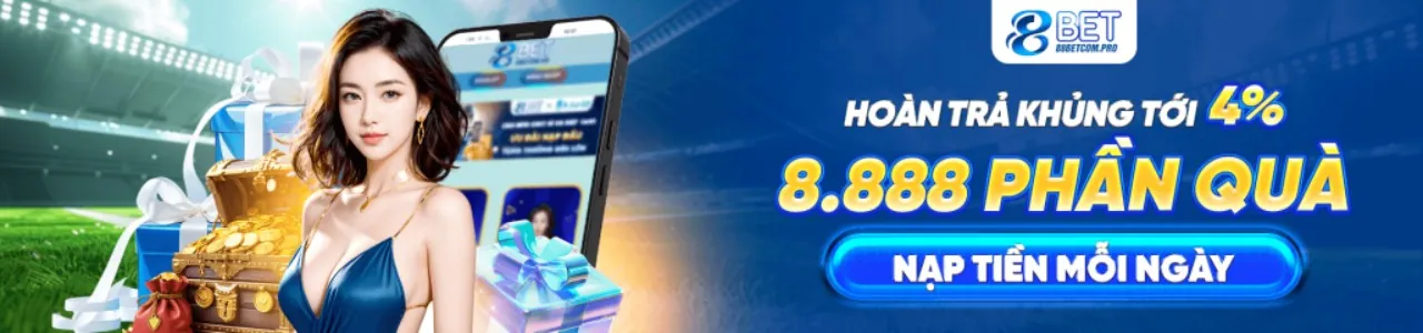 Tải ứng dụng GG88 trên điện thoại di động
