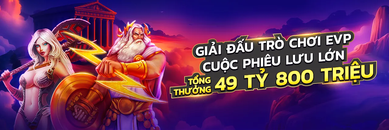 Hình ảnh nền liên hệ gg88 link vào chuyên nghiệp với biểu tượng hỗ trợ khách hàng 24/7