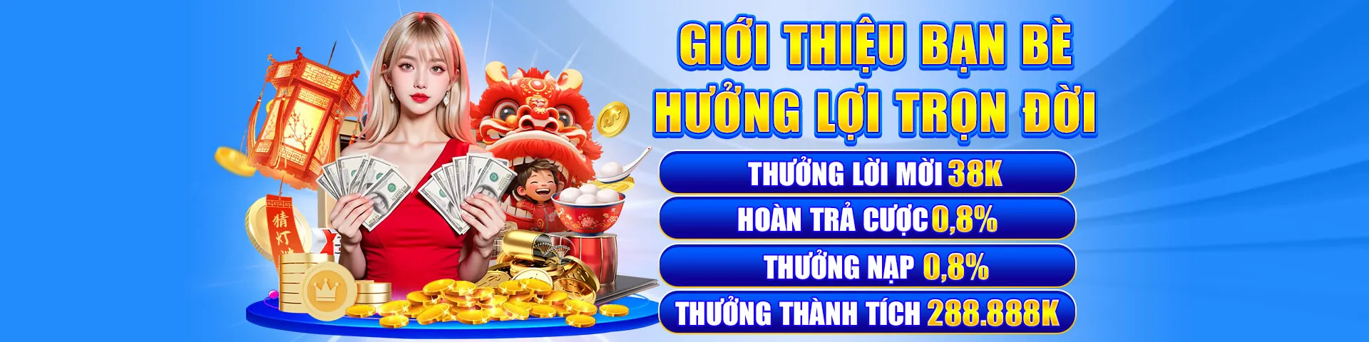 Hình ảnh chào mừng đăng ký tài khoản gg88 với các ưu đãi hấp dẫn