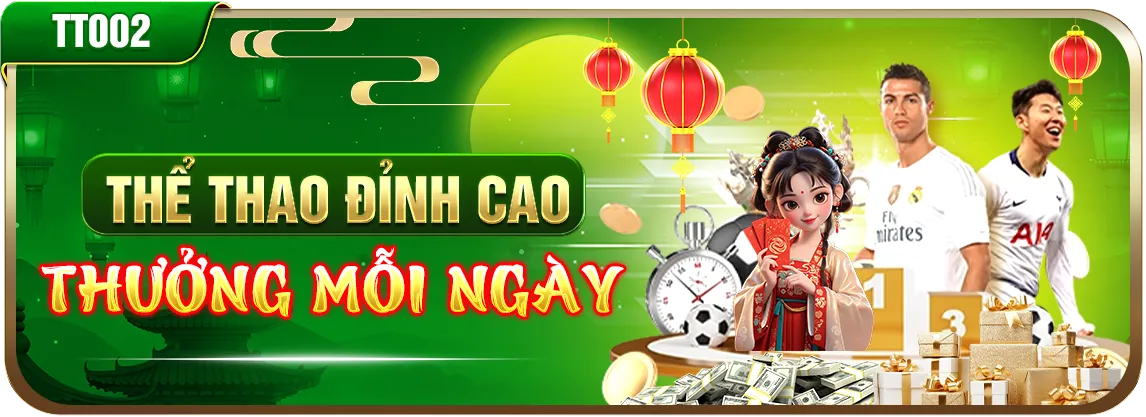 Người chơi đang ăn mừng chiến thắng Nổ Hũ lớn tại GG88