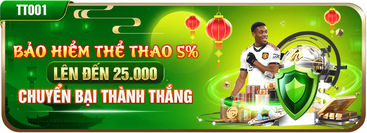 Hướng dẫn cá cược đá gà GG88