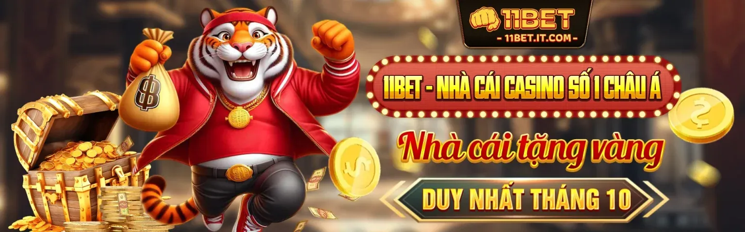 Hình ảnh chính của trang blog gg88, thể hiện sự sôi động của cá cược trực tuyến với logo gg88 link vào, màu xanh lá cây và vàng.