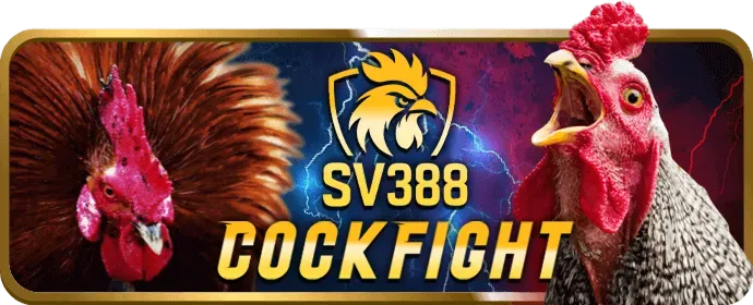 Tìm GG88 Link vào chính thức