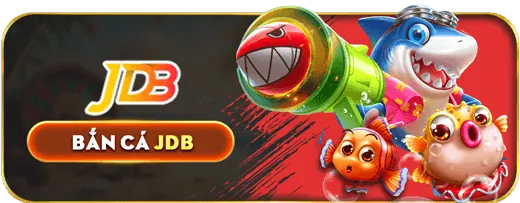 Tính năng bảo mật của gg88