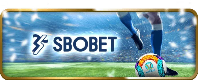 Game bắn cá đổi thưởng gg88 cực kỳ vui nhộn