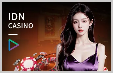 Casino Trực Tuyến GG88 với Dealer người thật