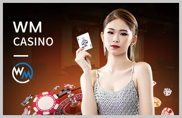 Xổ Số Keno GG88