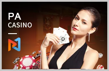Slot Game Nổ Hũ GG88