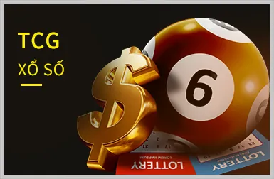 Hình ảnh đa dạng trò chơi tại GG88