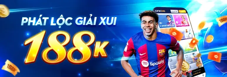 Nền tảng casino trực tuyến uy tín GG88