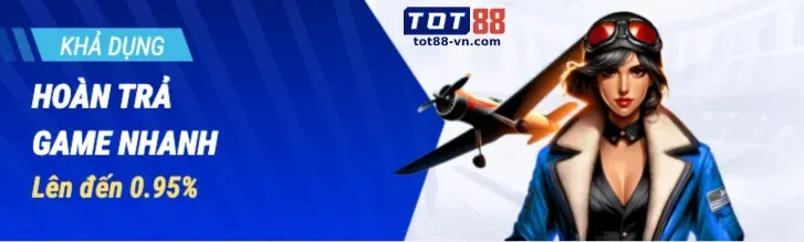 Ưu đãi chào mừng thành viên mới GG88