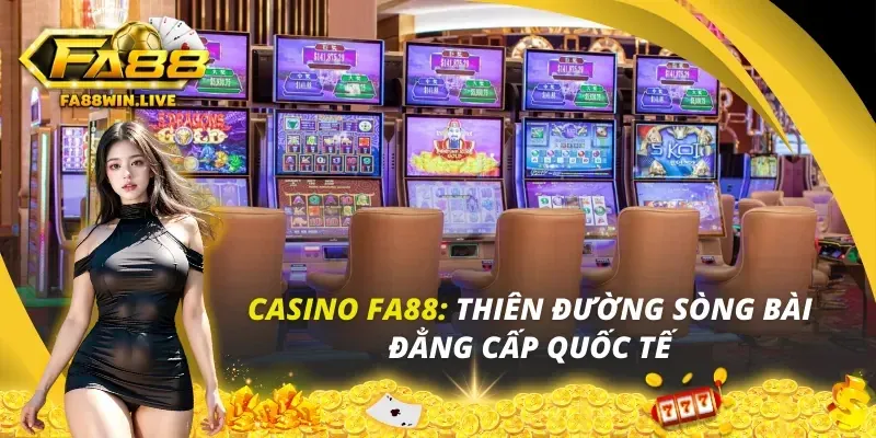 Câu hỏi thường gặp về link truy cập gg88