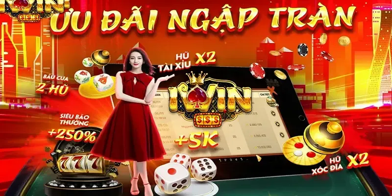 Game Nổ Hũ Video hiện đại tại GG88