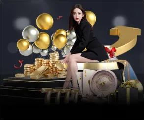 Hình ảnh trẻ em và người lớn, biểu thị việc ngăn chặn trẻ vị thành niên chơi cờ bạc.