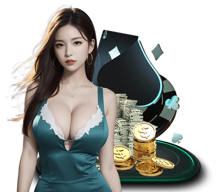 Thực hiện nạp tiền lần đầu và nhận khuyến mãi gg88