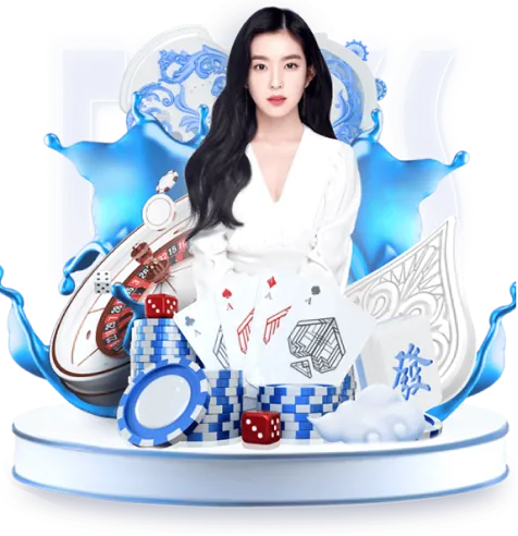 Sự kiện và giải đấu gg88