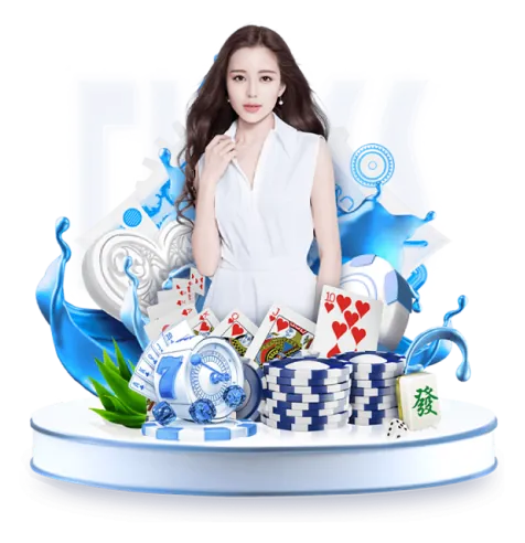 Tin tức khuyến mãi độc quyền gg88