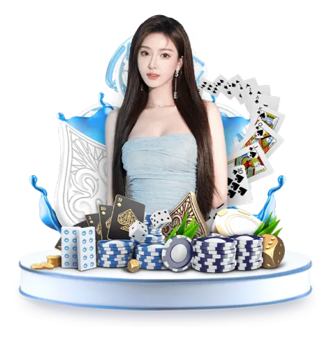 Banner khuyến mãi bắn cá gg88