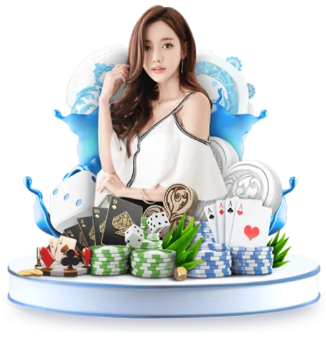Thế giới game nổ hũ gg88 với giải thưởng lớn